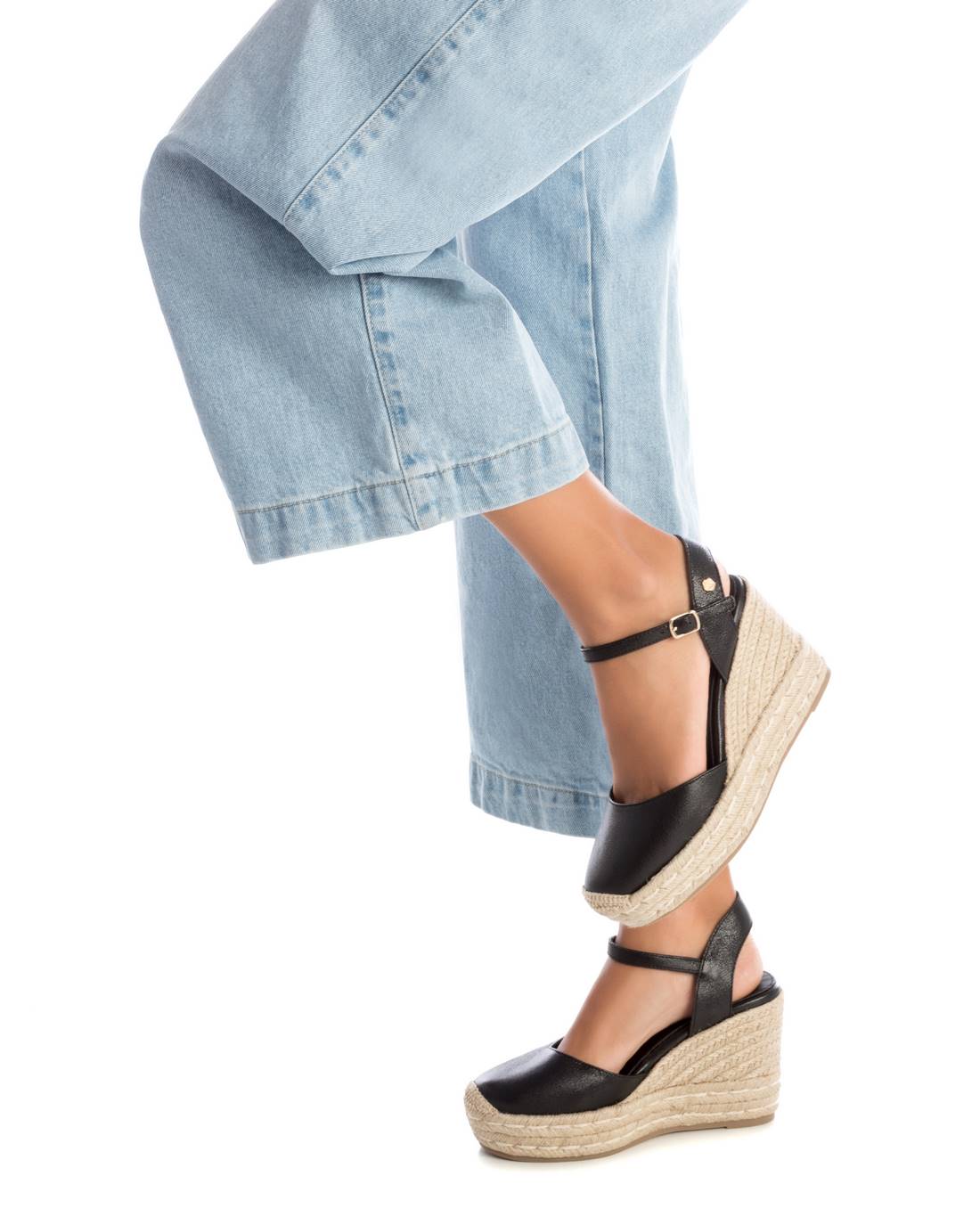 WOMEN'S SHOE CARMELA 16162603