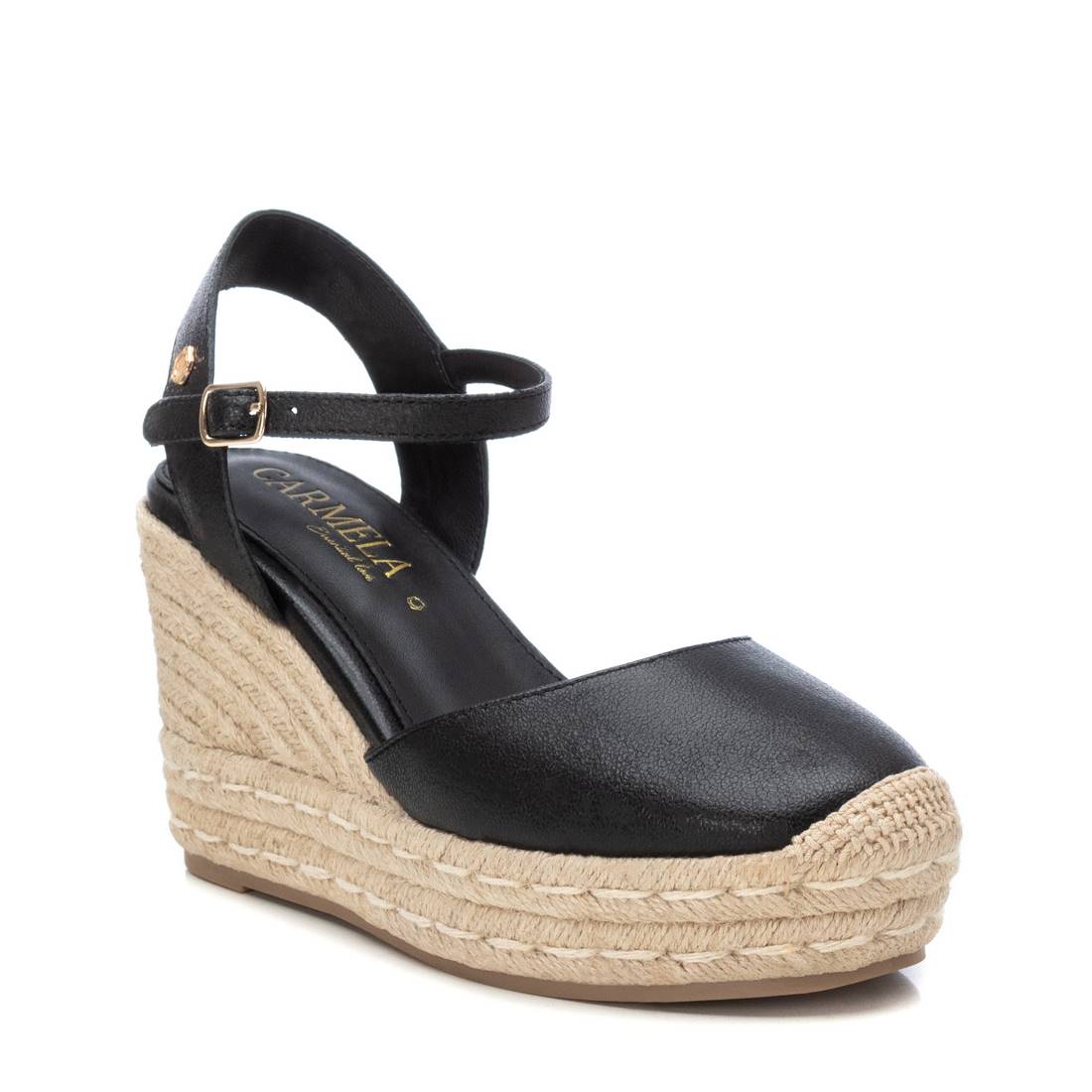 WOMEN'S SHOE CARMELA 16162603