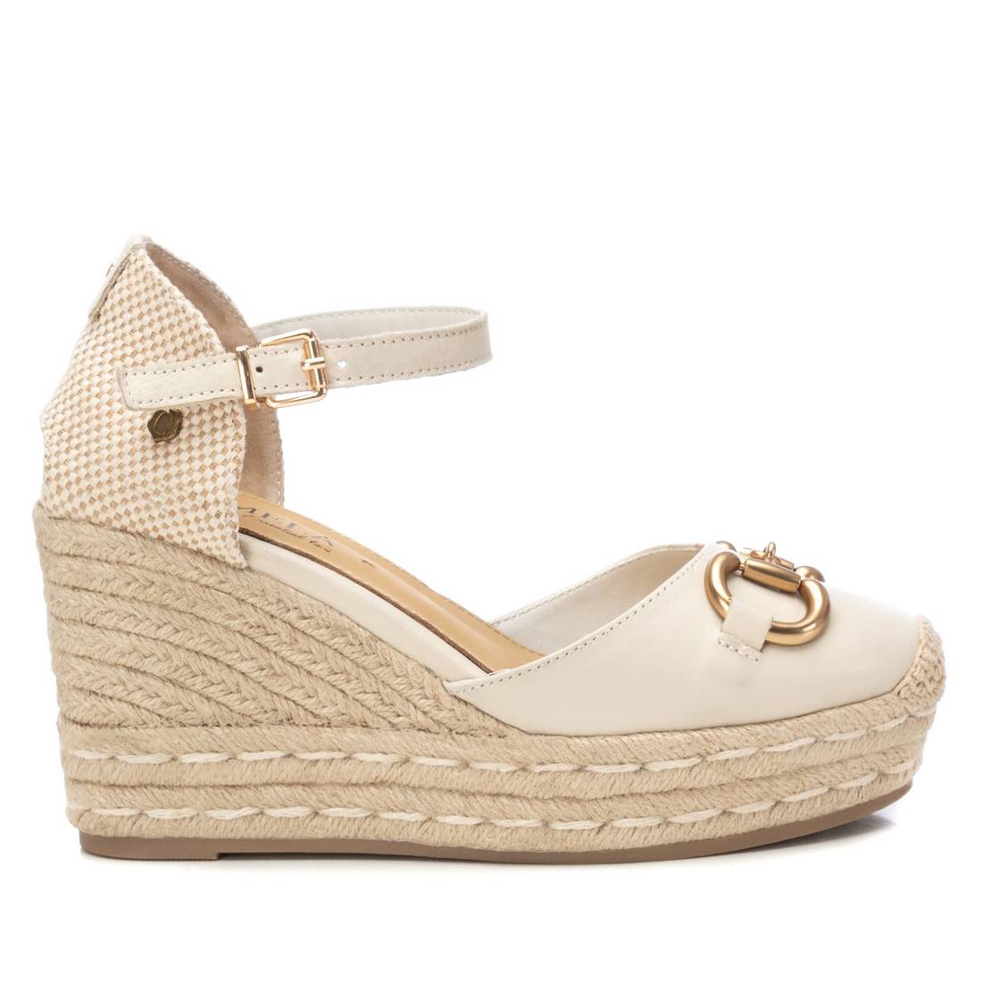 WOMEN'S SHOE CARMELA 16162703