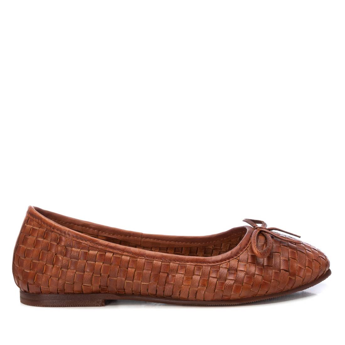 ZAPATO DE MUJER CARMELA 16163901