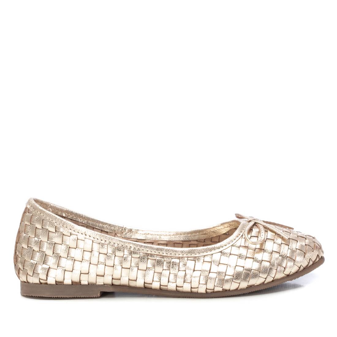 WOMEN'S SHOE CARMELA 16163902