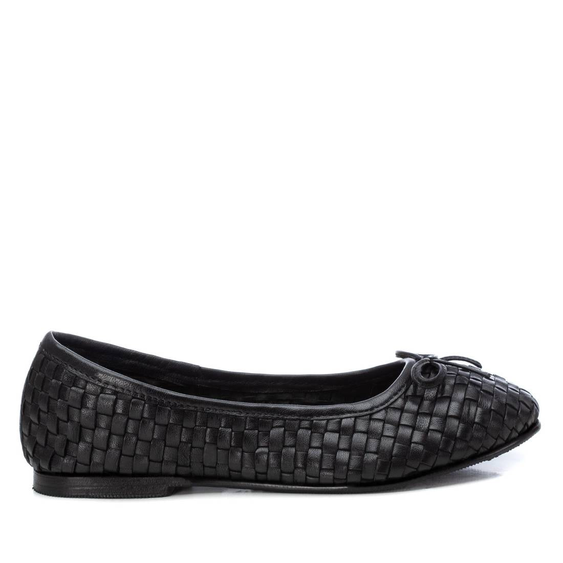 ZAPATO DE MUJER CARMELA 16163903