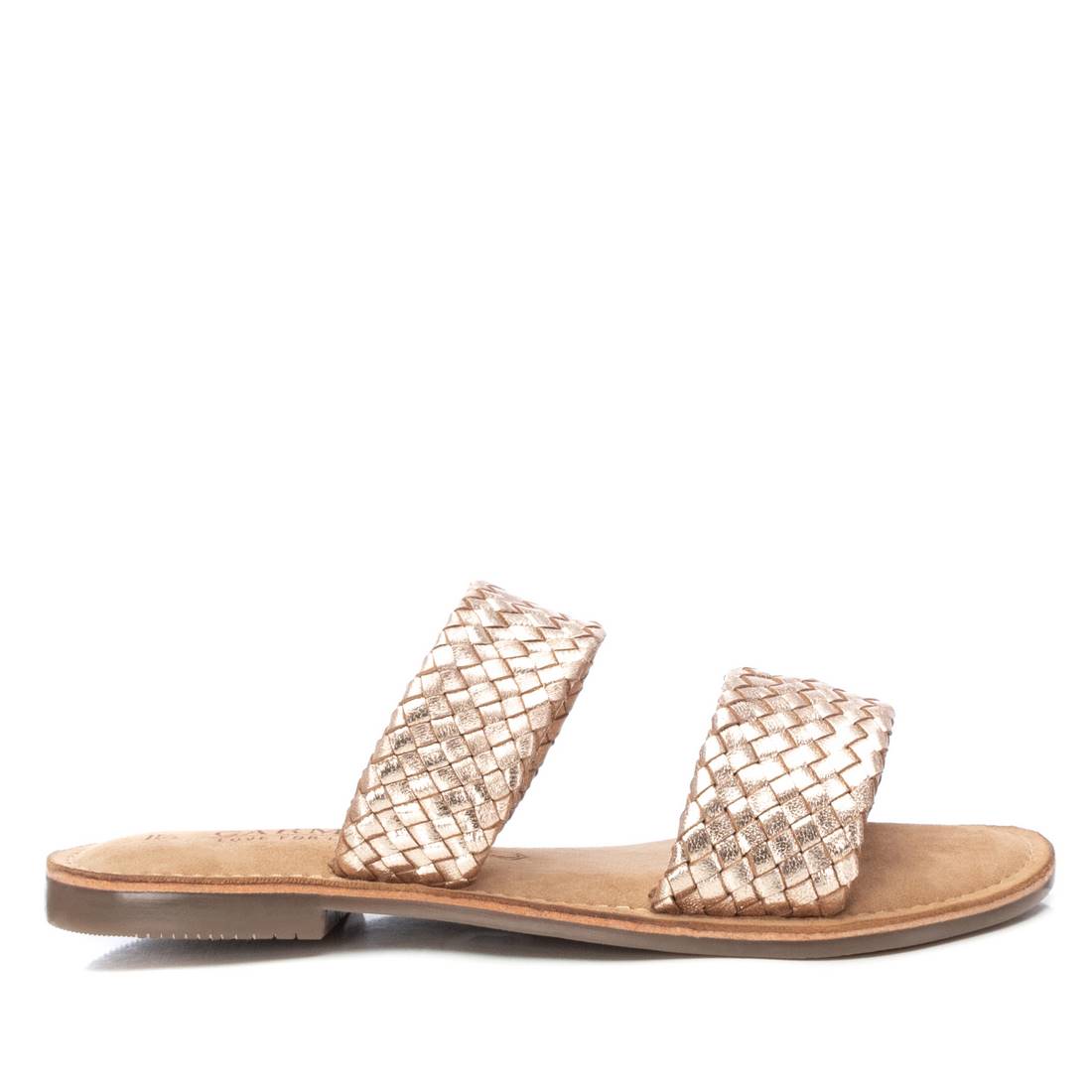 WOMEN'S SANDAL CARMELA 16164601