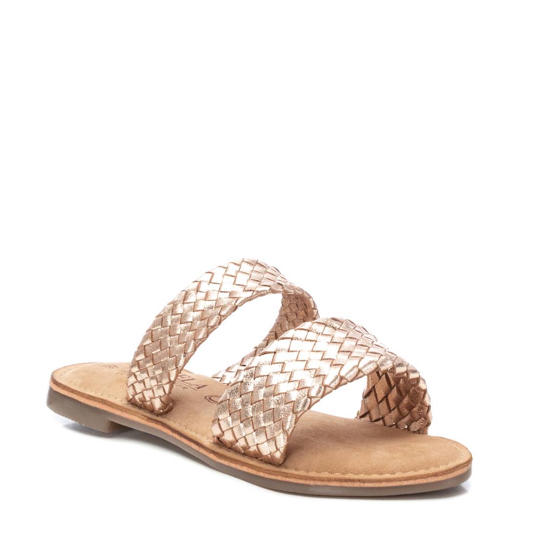 WOMEN'S SANDAL CARMELA 16164601