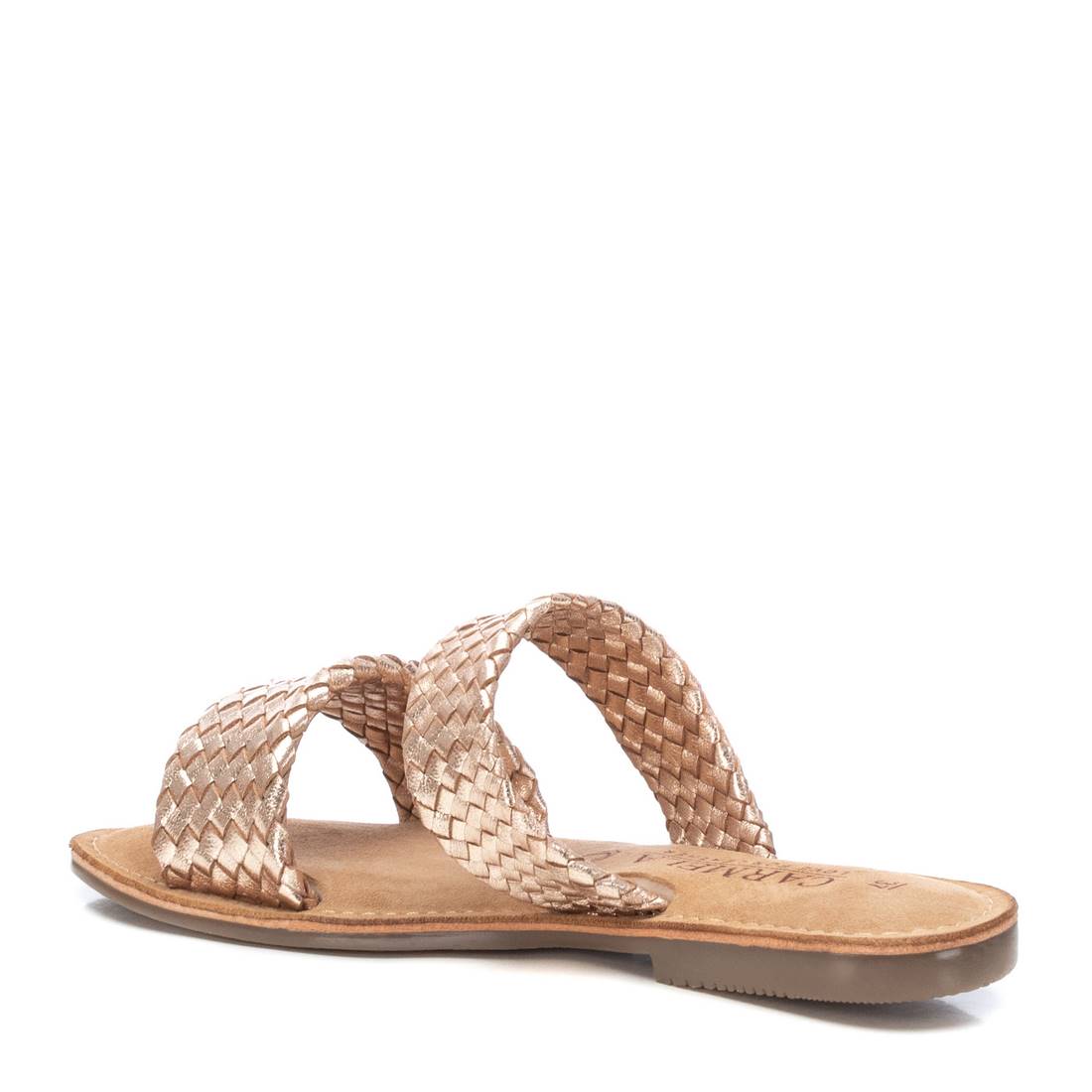 WOMEN'S SANDAL CARMELA 16164601