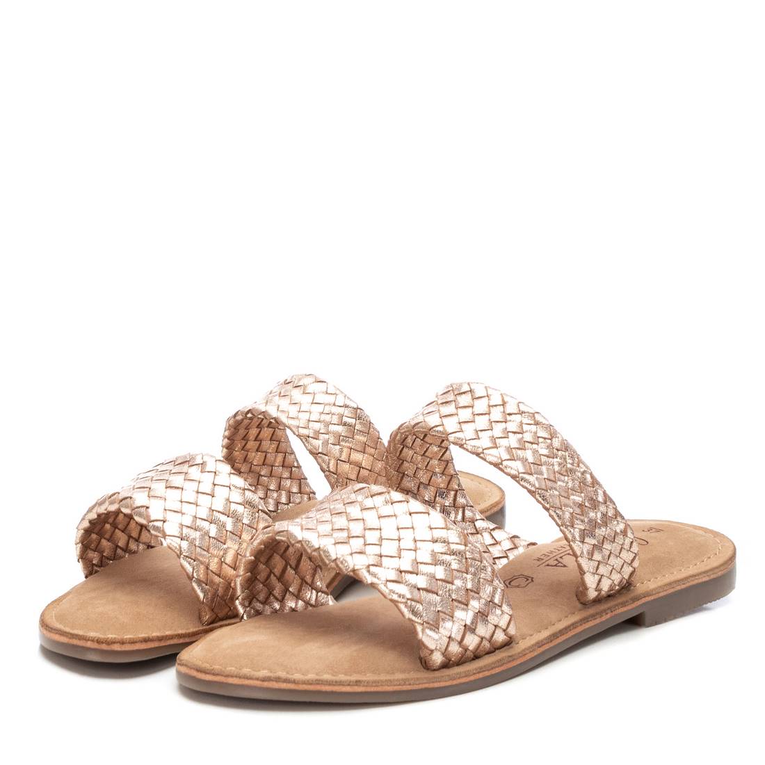 WOMEN'S SANDAL CARMELA 16164601