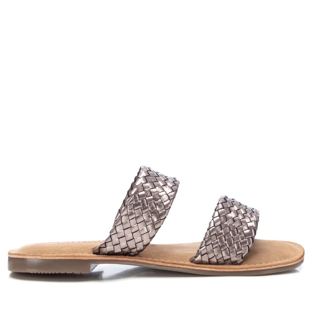 SANDALIA DE MUJER CARMELA 16164602