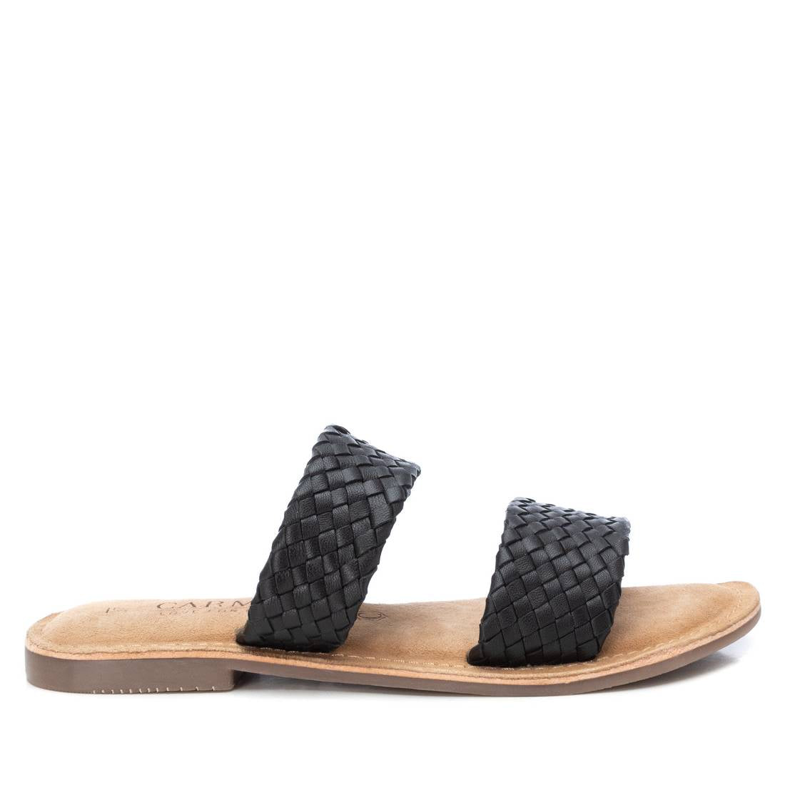 SANDALIA DE MUJER CARMELA 16164603