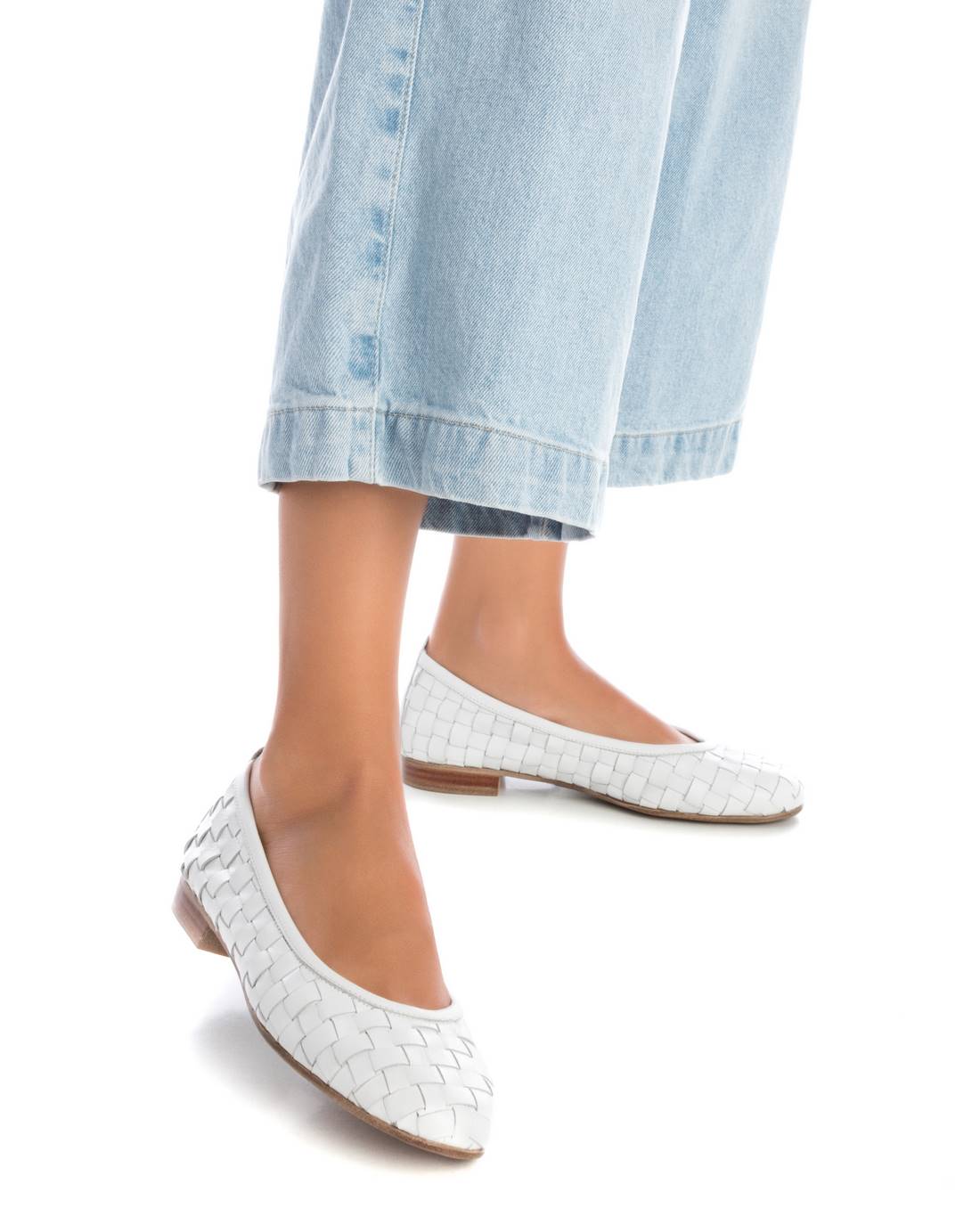 WOMEN'S SHOE CARMELA 16166202