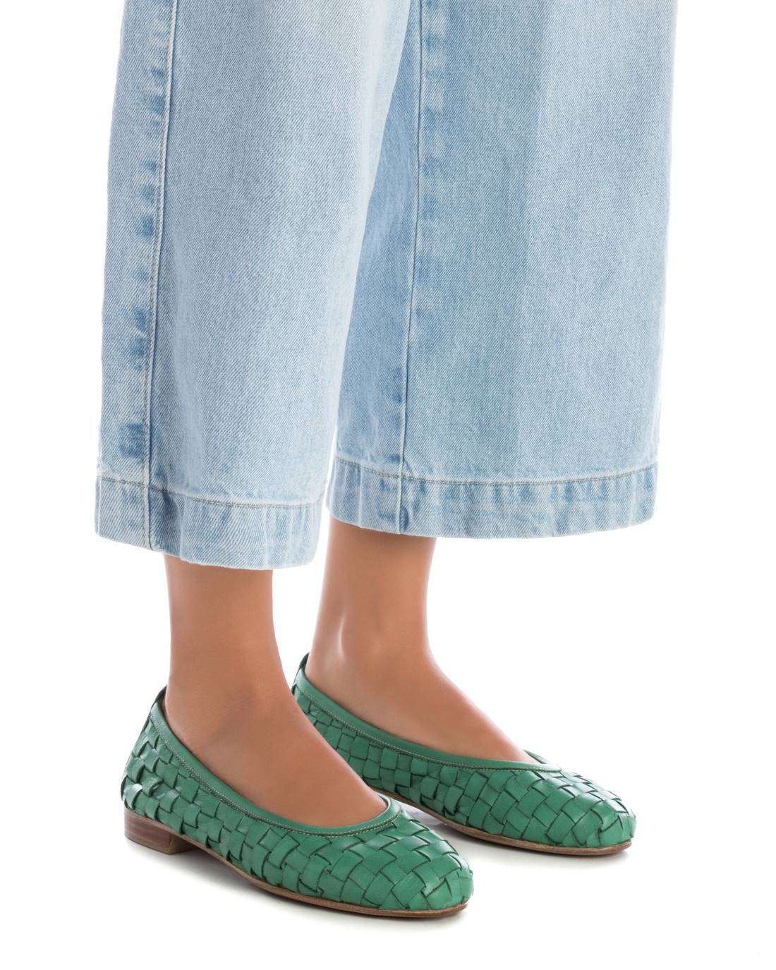 WOMEN'S SHOE CARMELA 16166207