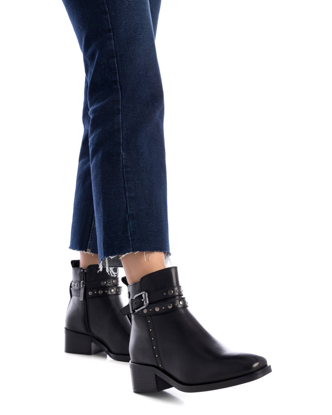 WOMEN'S ANKLE BOOT CARMELA 16171301