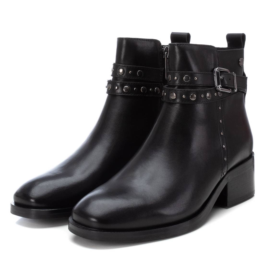 WOMEN'S ANKLE BOOT CARMELA 16171301