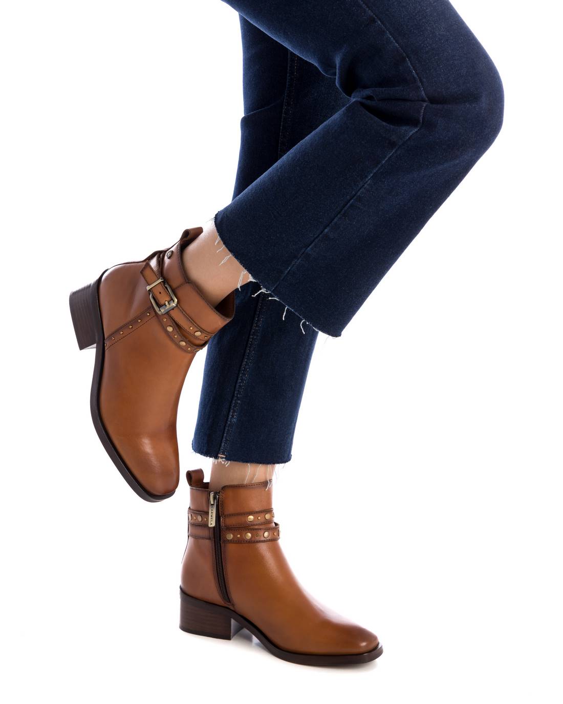 WOMEN'S ANKLE BOOT CARMELA 16171302