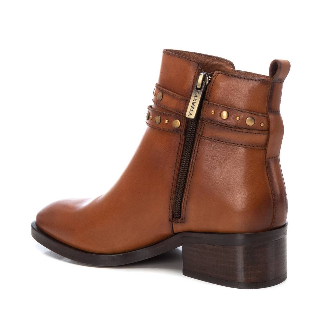 WOMEN'S ANKLE BOOT CARMELA 16171302