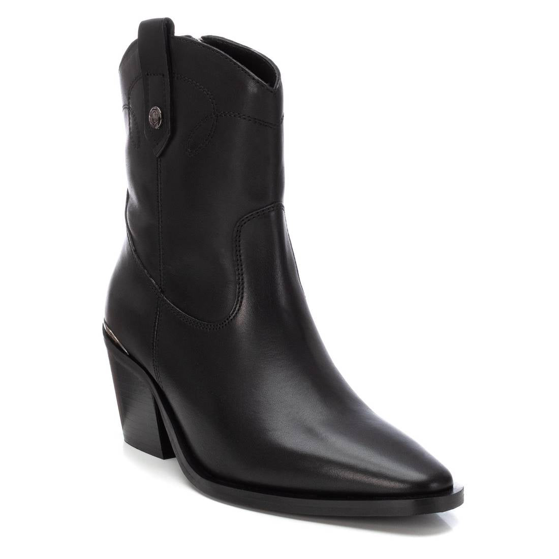 WOMEN'S ANKLE BOOT CARMELA 16171801