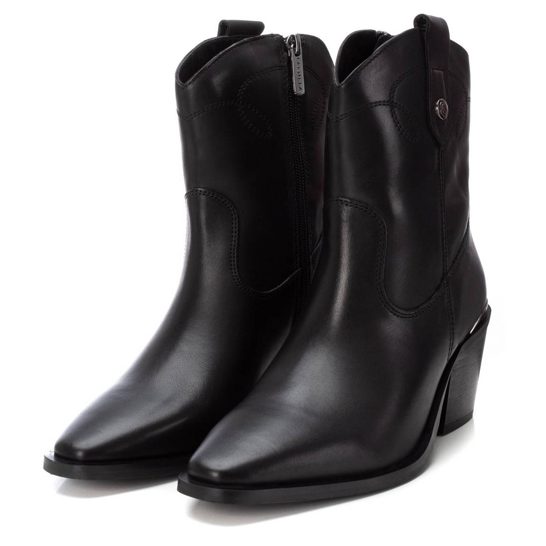 WOMEN'S ANKLE BOOT CARMELA 16171801