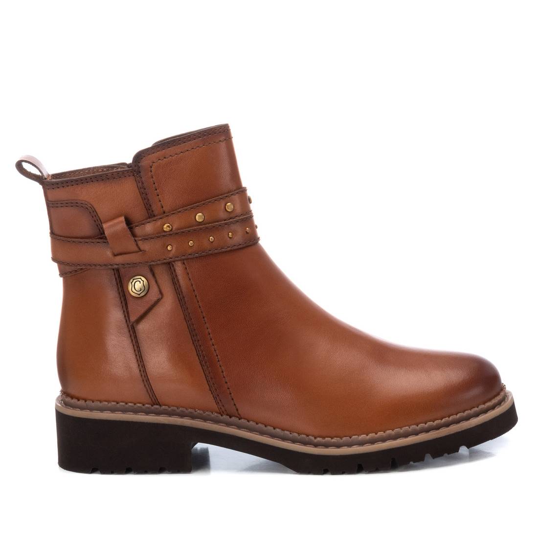 WOMEN'S ANKLE BOOT CARMELA 16171902