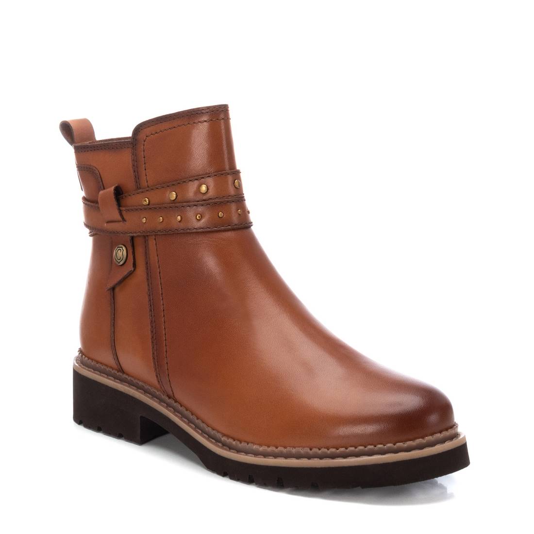 WOMEN'S ANKLE BOOT CARMELA 16171902