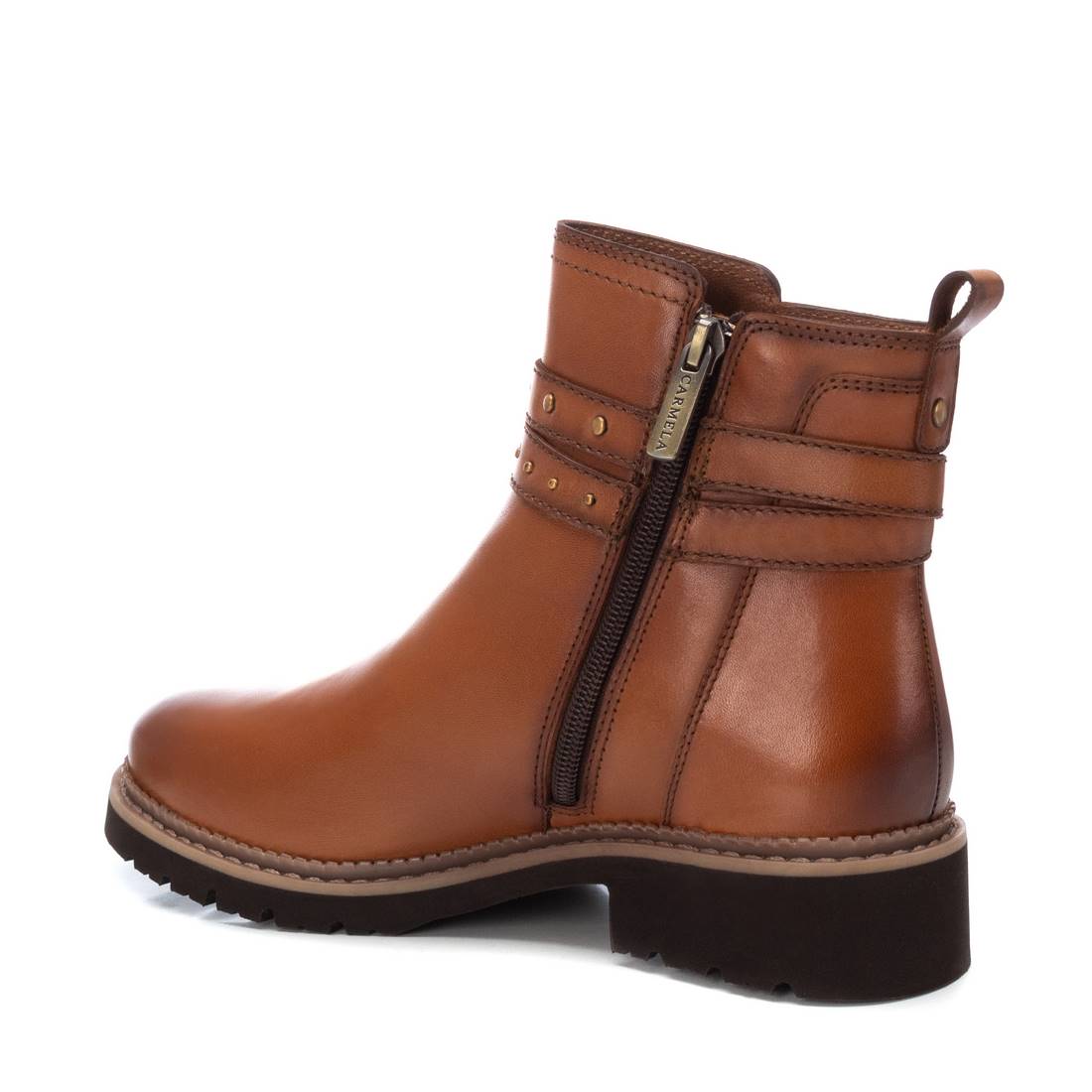 WOMEN'S ANKLE BOOT CARMELA 16171902