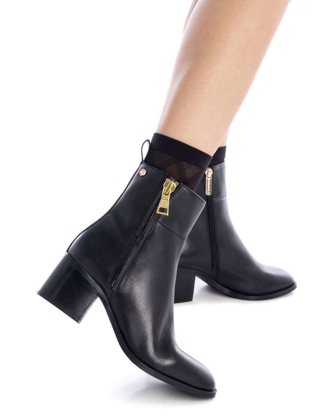 WOMEN'S ANKLE BOOT CARMELA 16177301