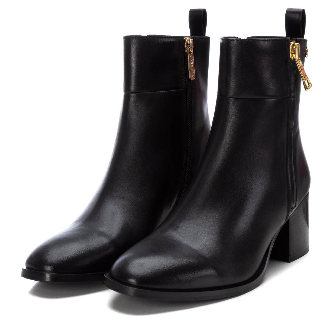 WOMEN'S ANKLE BOOT CARMELA 16177301