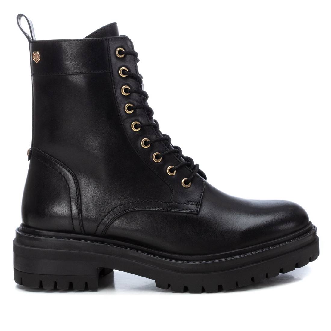 WOMEN'S ANKLE BOOT CARMELA 16178001