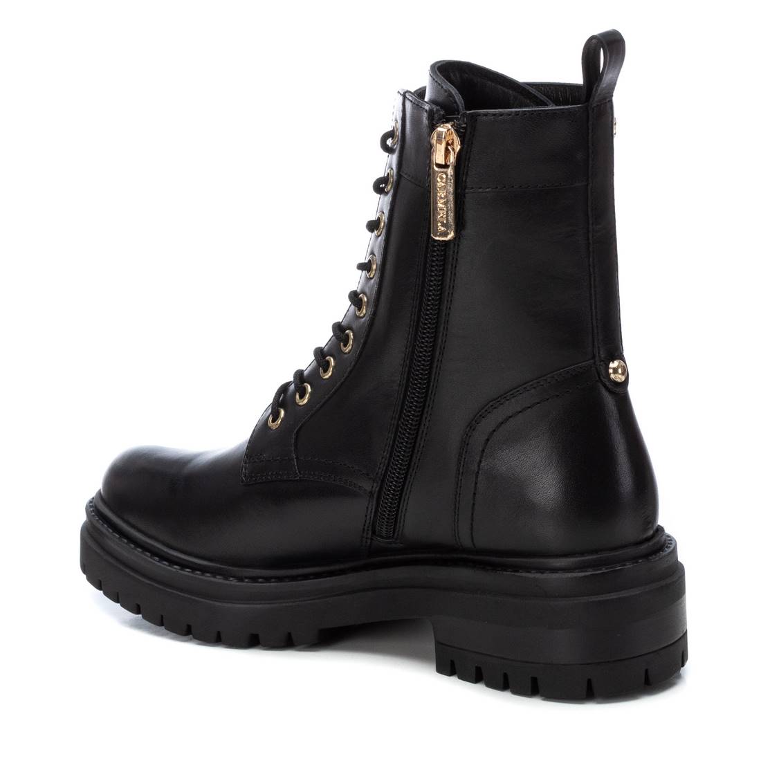 WOMEN'S ANKLE BOOT CARMELA 16178001