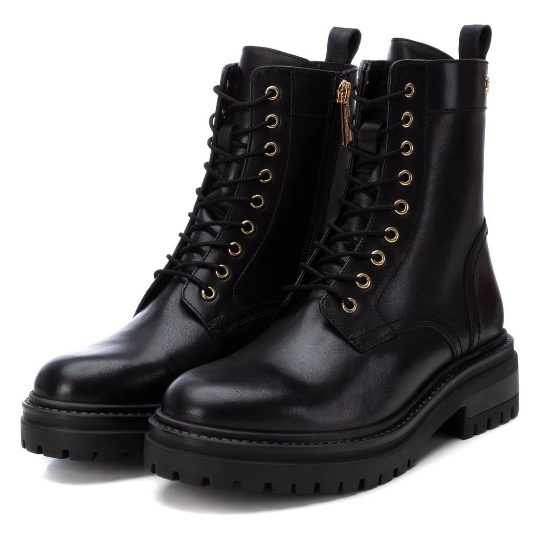 WOMEN'S ANKLE BOOT CARMELA 16178001