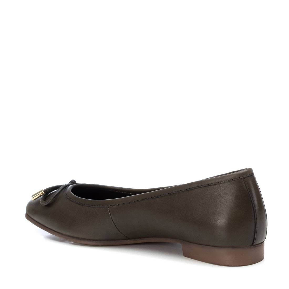 ZAPATO DE MUJER CARMELA 16179106