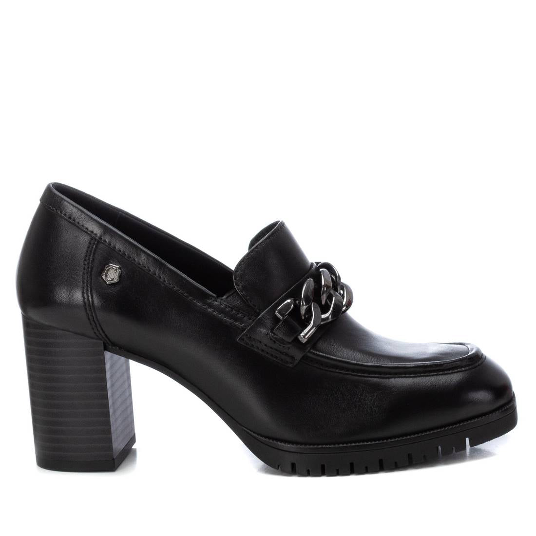 WOMEN'S SHOE CARMELA 16180301