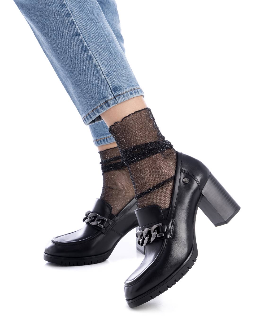 WOMEN'S SHOE CARMELA 16180301