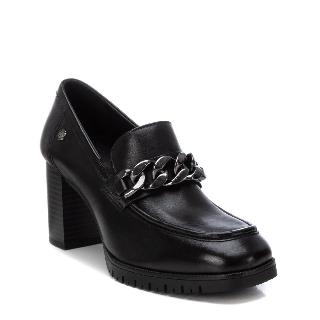 WOMEN'S SHOE CARMELA 16180301