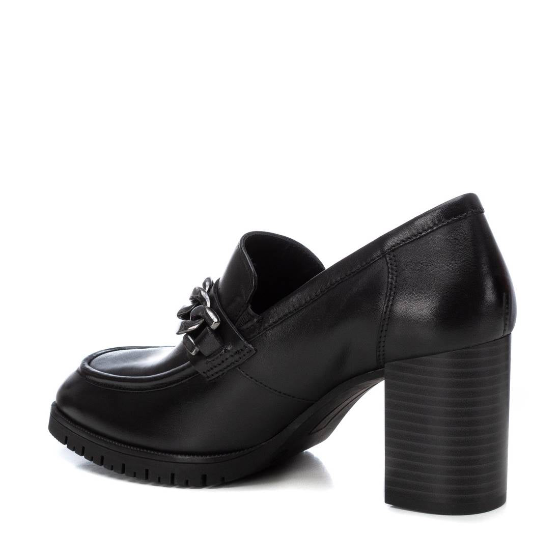 WOMEN'S SHOE CARMELA 16180301