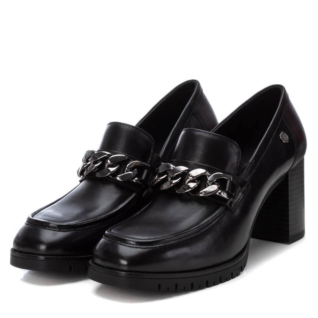 WOMEN'S SHOE CARMELA 16180301