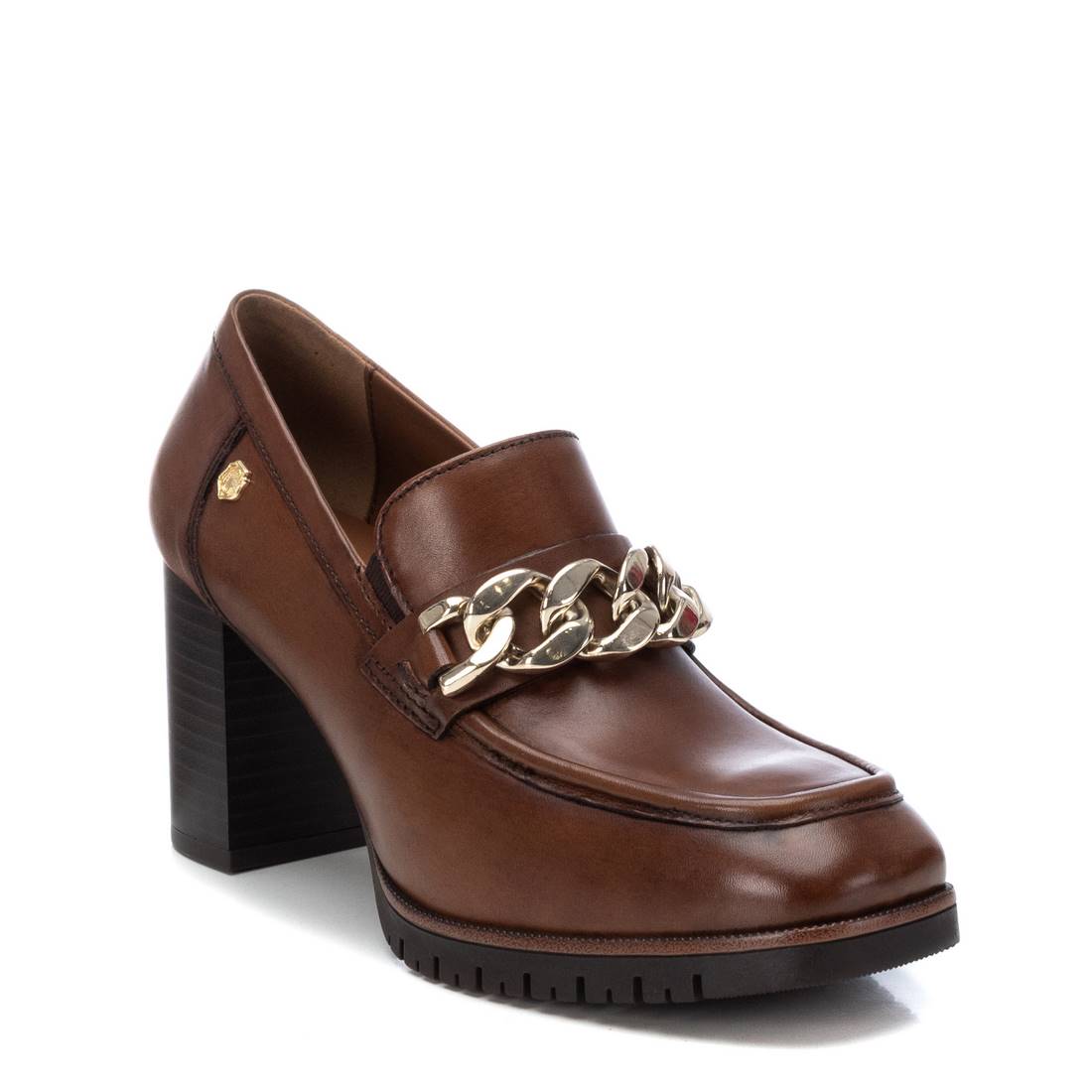 WOMEN'S SHOE CARMELA 16180302