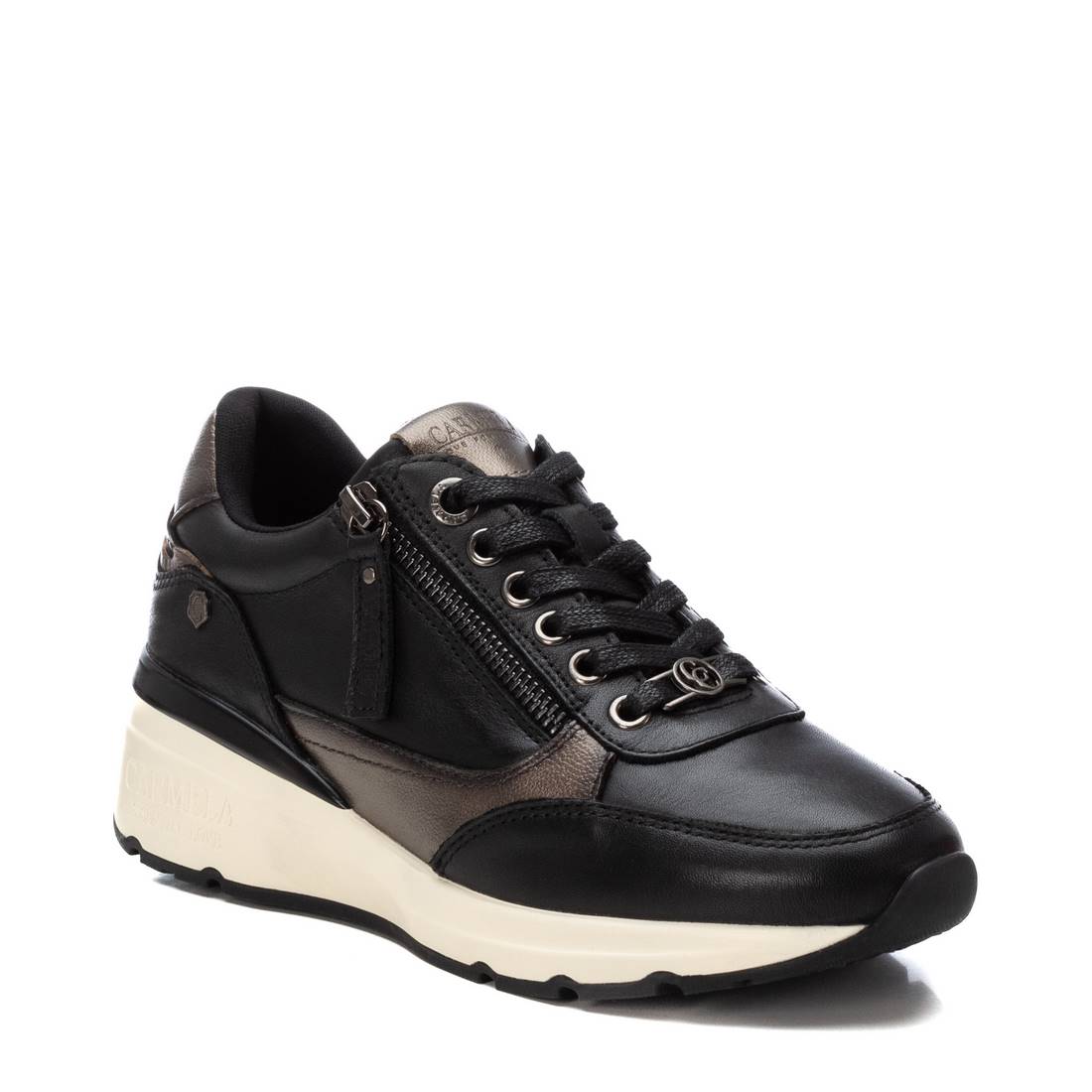 ZAPATO DE MUJER CARMELA 16182501