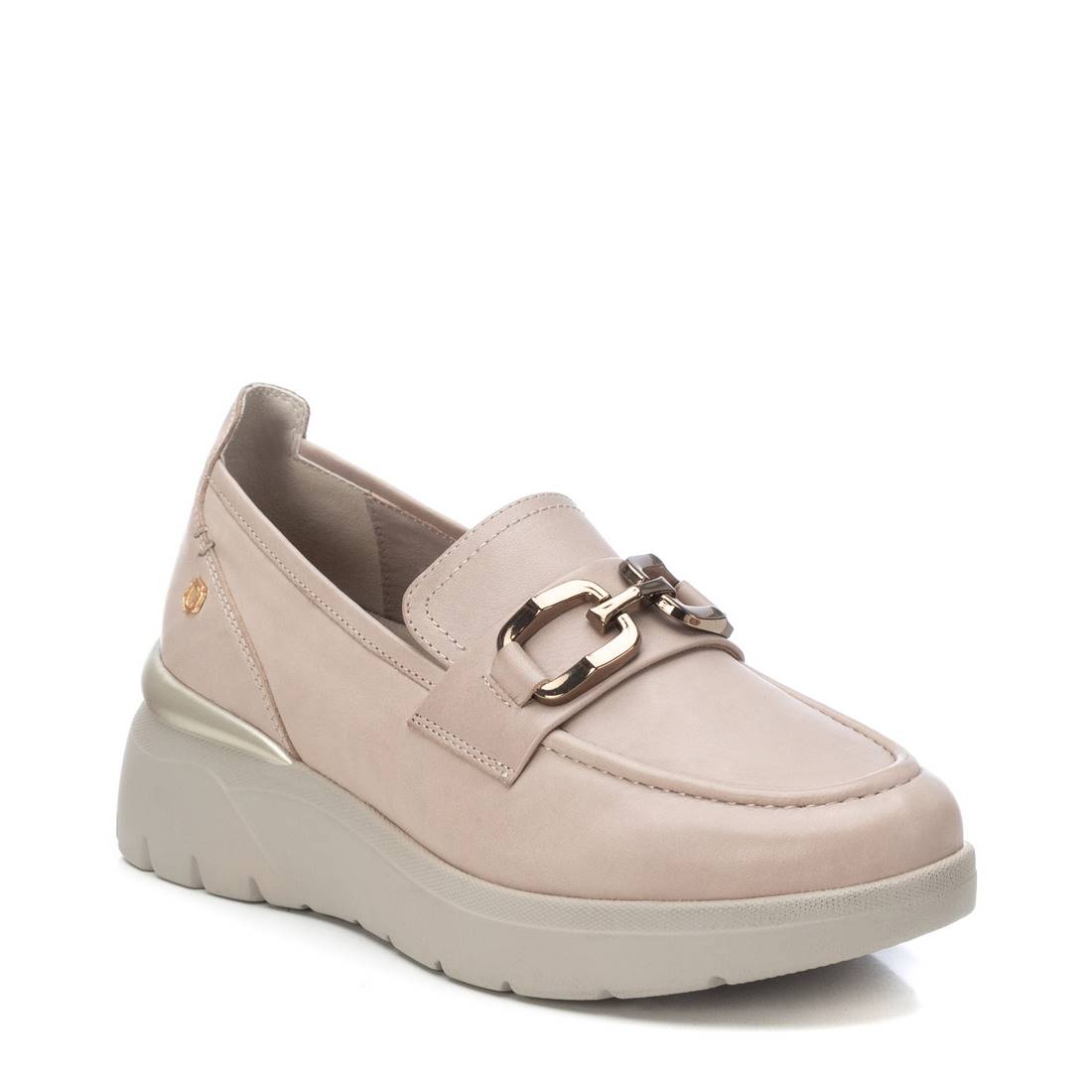 WOMEN'S SHOE CARMELA 16183702