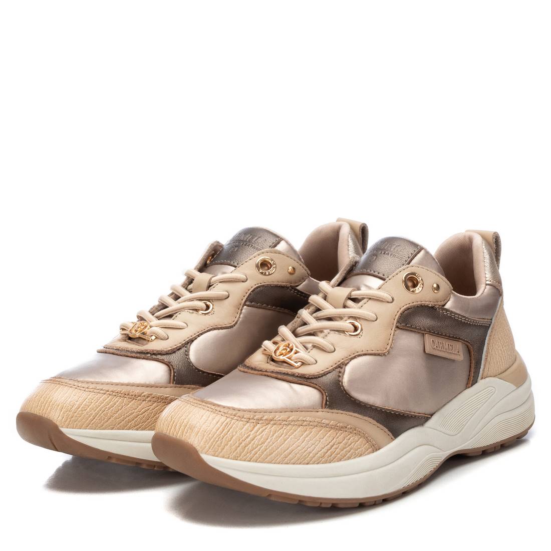 ZAPATO DE MUJER CARMELA 16183903