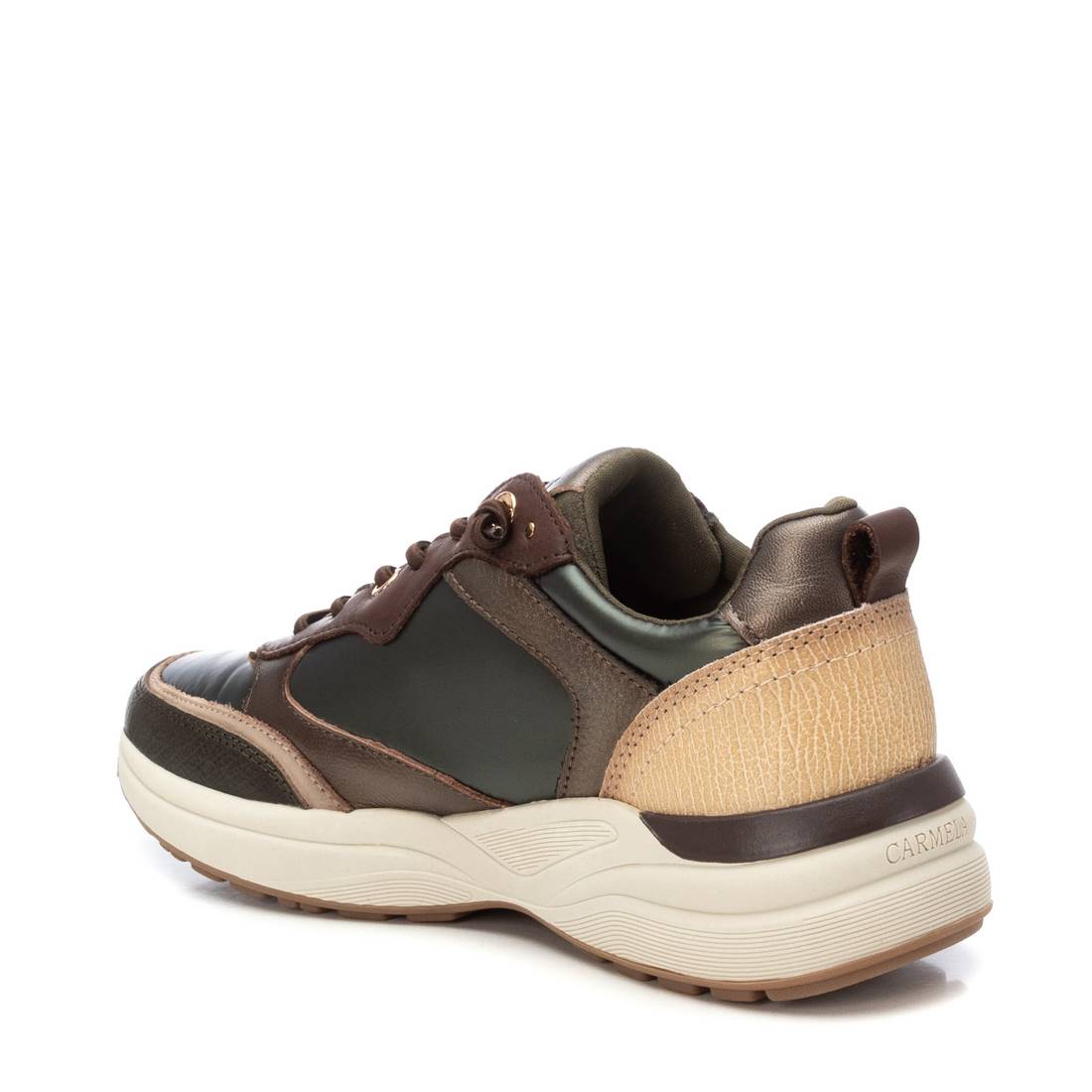 WOMEN'S SNEAKER CARMELA 16183905