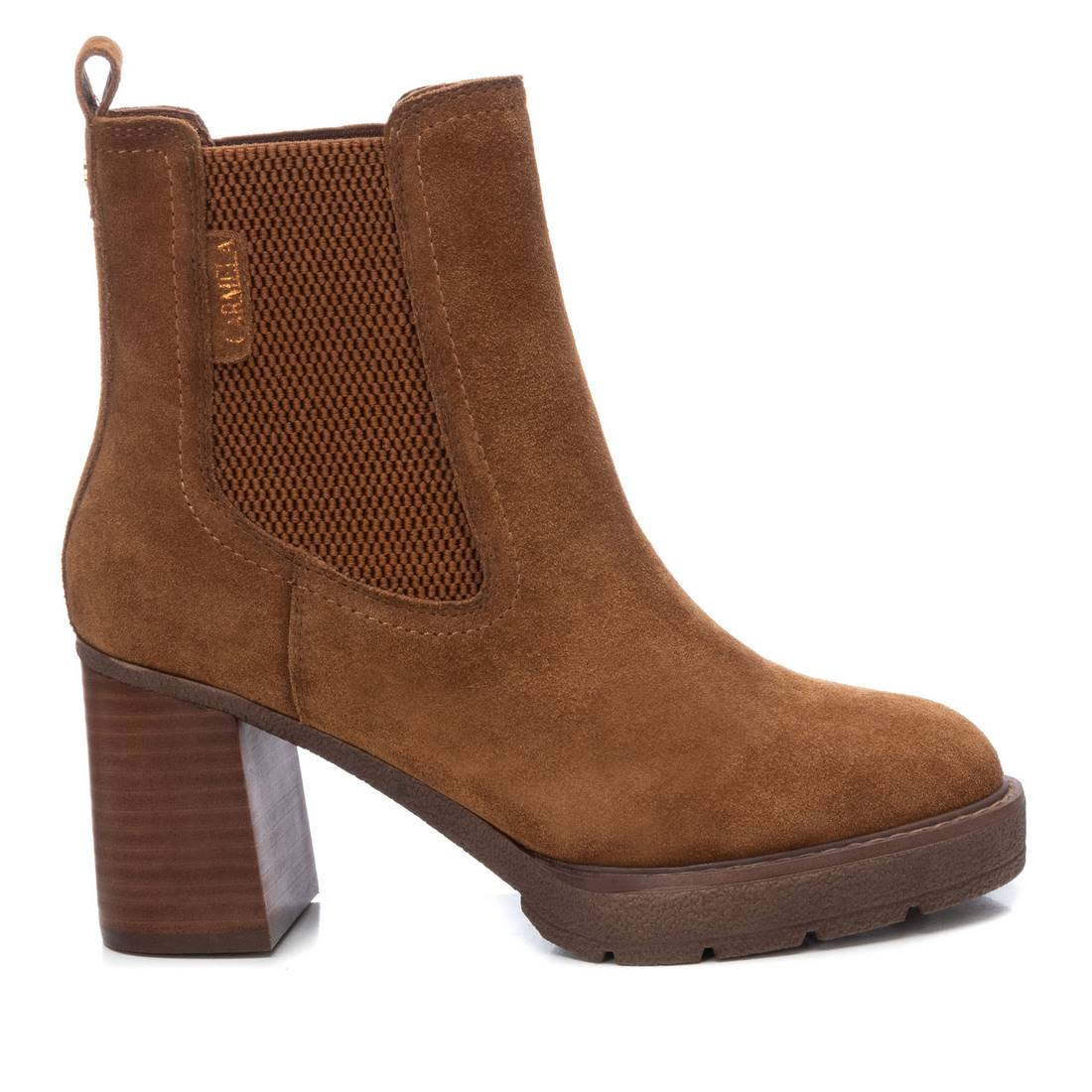 WOMEN'S ANKLE BOOT CARMELA 16185602