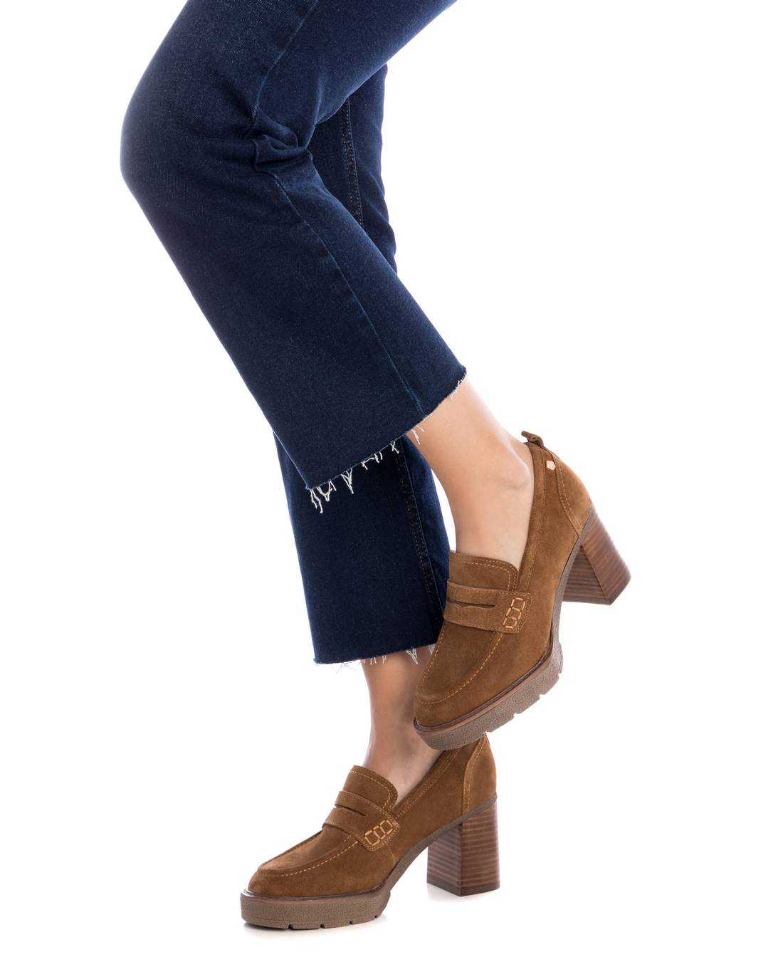 WOMEN'S SHOE CARMELA 16185702