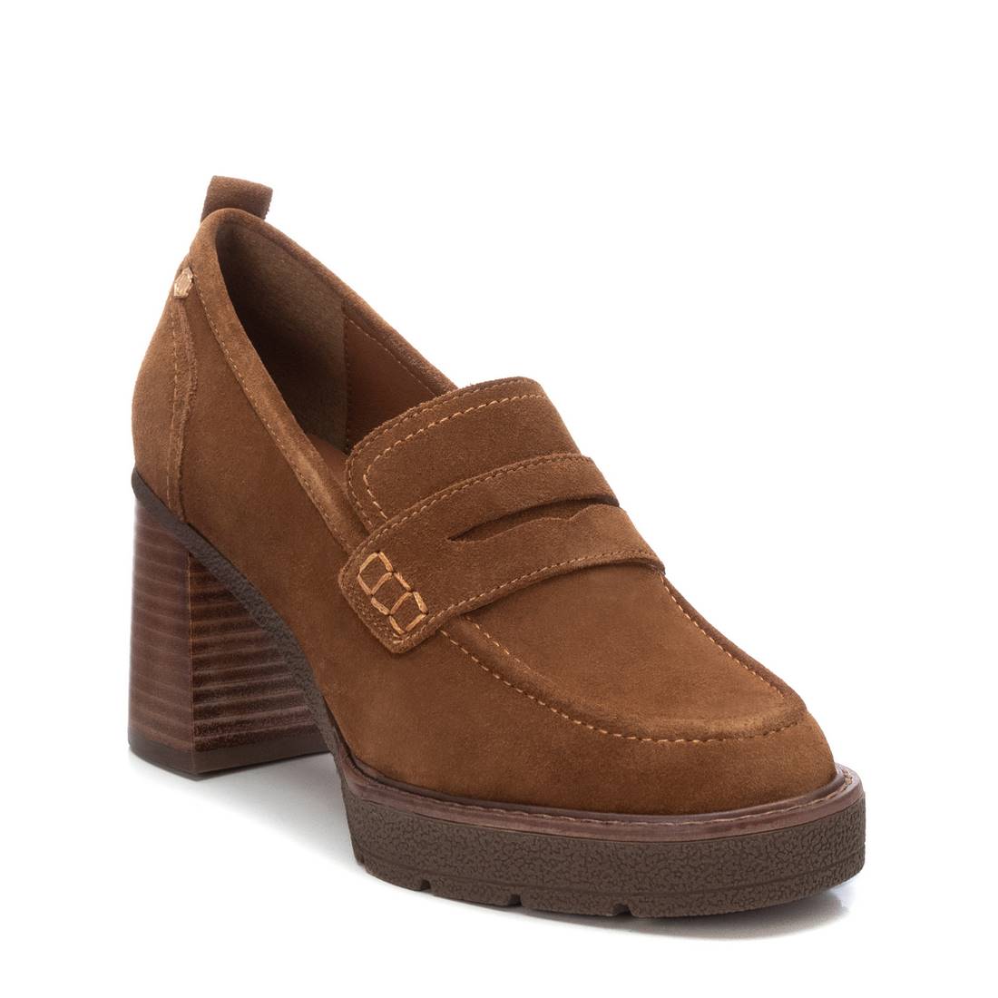 WOMEN'S SHOE CARMELA 16185702