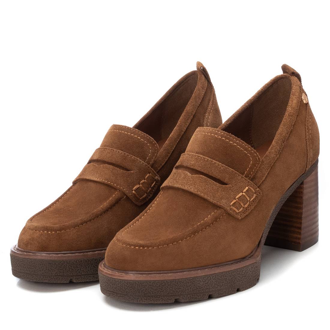 WOMEN'S SHOE CARMELA 16185702