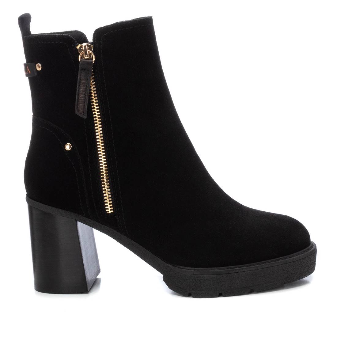 WOMEN'S ANKLE BOOT CARMELA 16185801