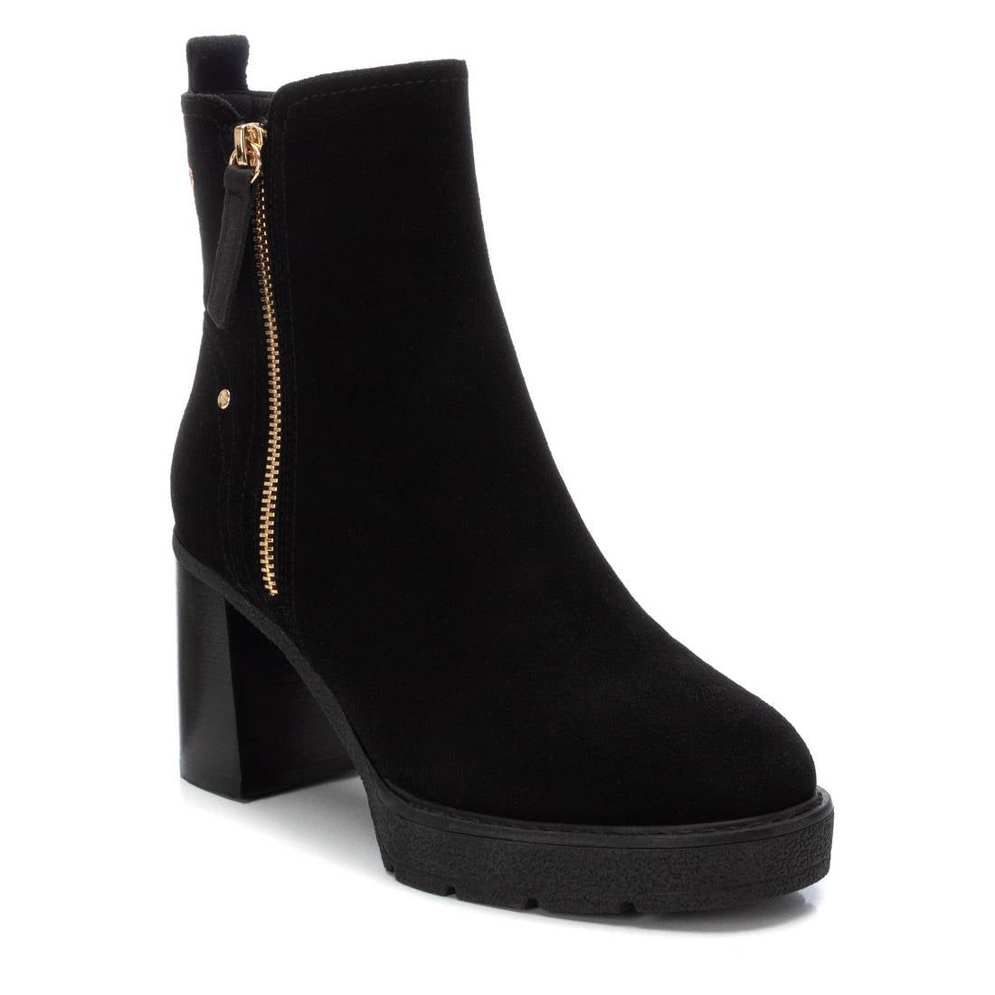 WOMEN'S ANKLE BOOT CARMELA 16185801