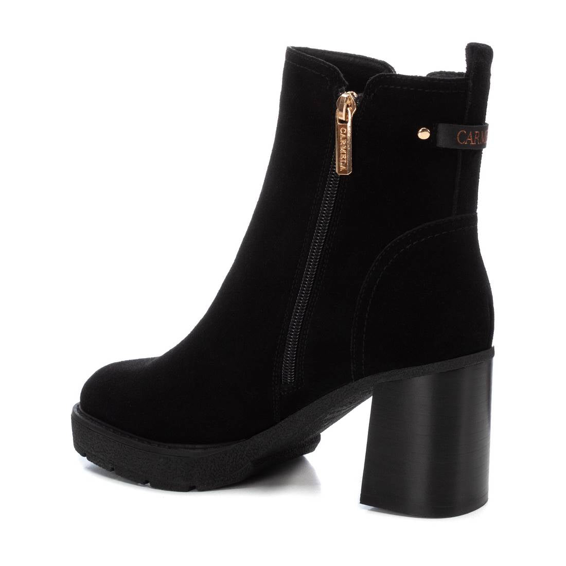 WOMEN'S ANKLE BOOT CARMELA 16185801