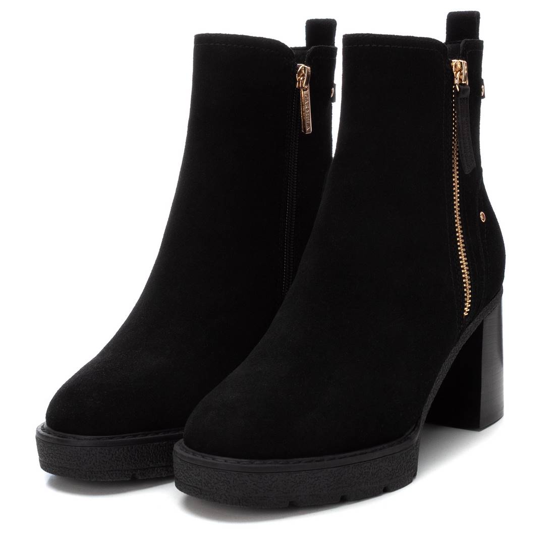 WOMEN'S ANKLE BOOT CARMELA 16185801