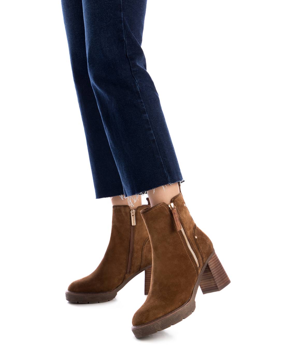 WOMEN'S ANKLE BOOT CARMELA 16185802