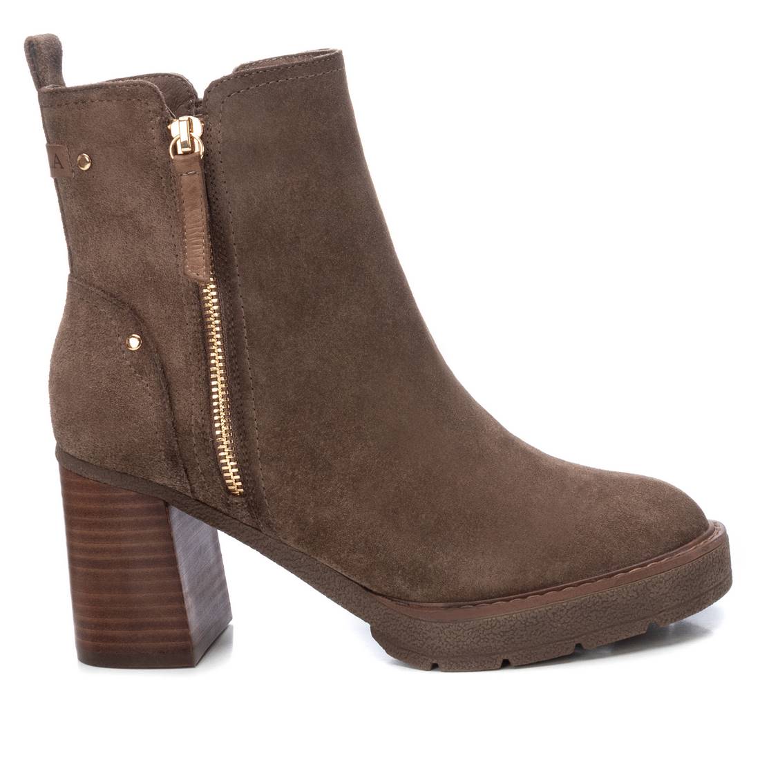 WOMEN'S ANKLE BOOT CARMELA 16185803