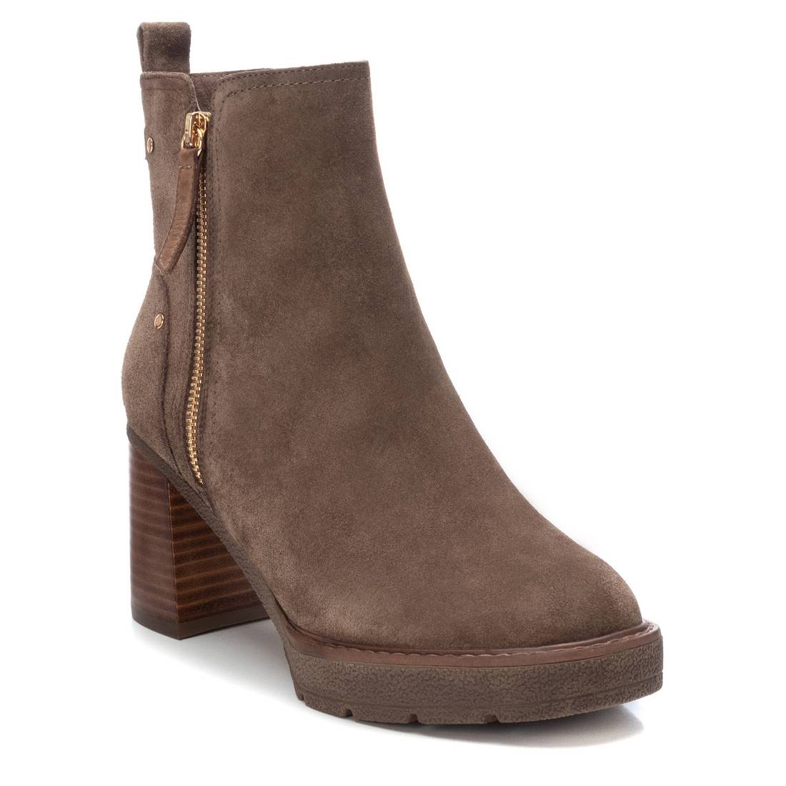 WOMEN'S ANKLE BOOT CARMELA 16185803